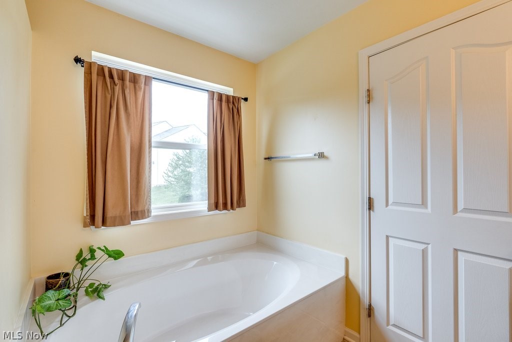Calls Farm Ph Four - Residential