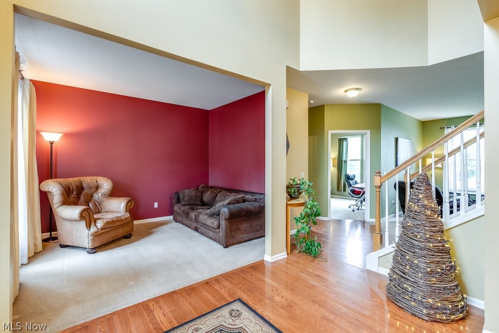 Calls Farm Ph Four - Residential