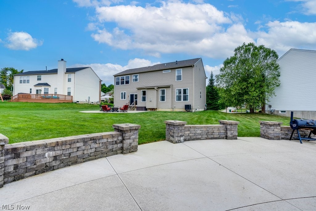 Calls Farm Ph Four - Residential