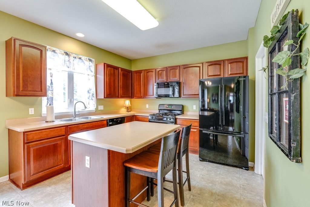 Calls Farm Ph Four - Residential