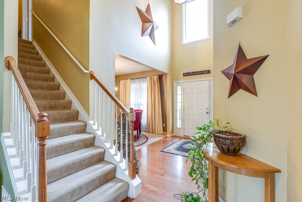 Calls Farm Ph Four - Residential