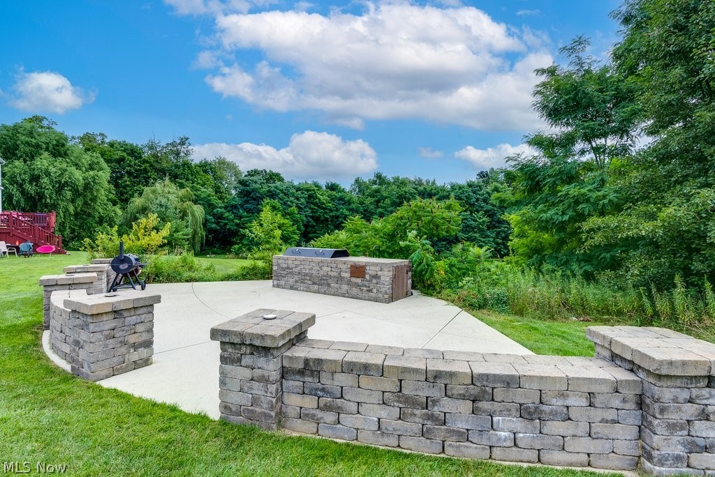 Calls Farm Ph Four - Residential
