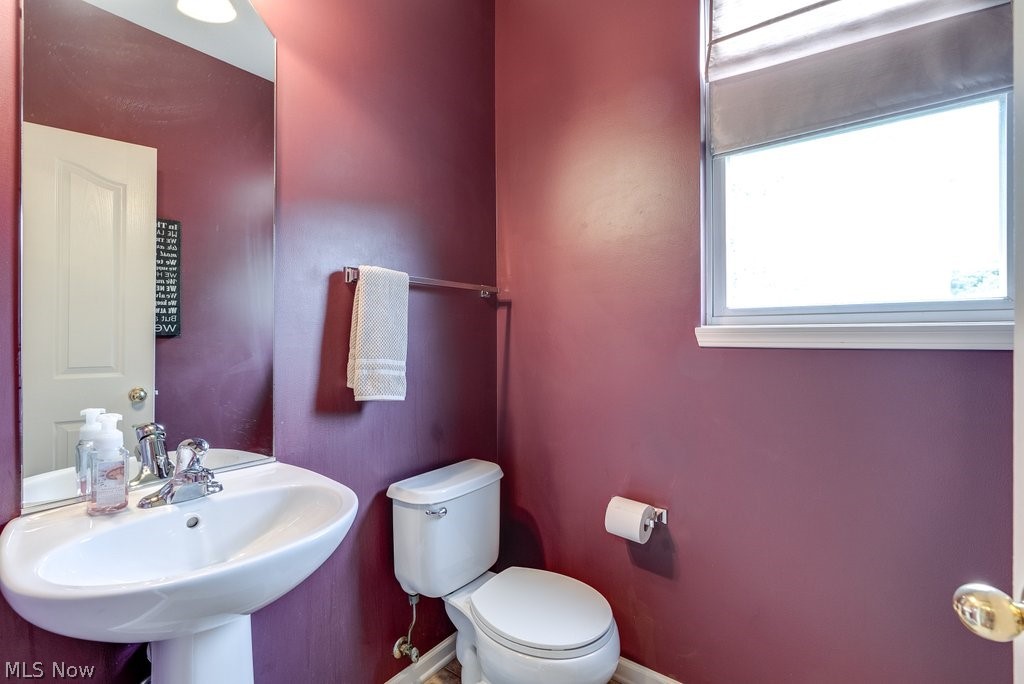 Calls Farm Ph Four - Residential