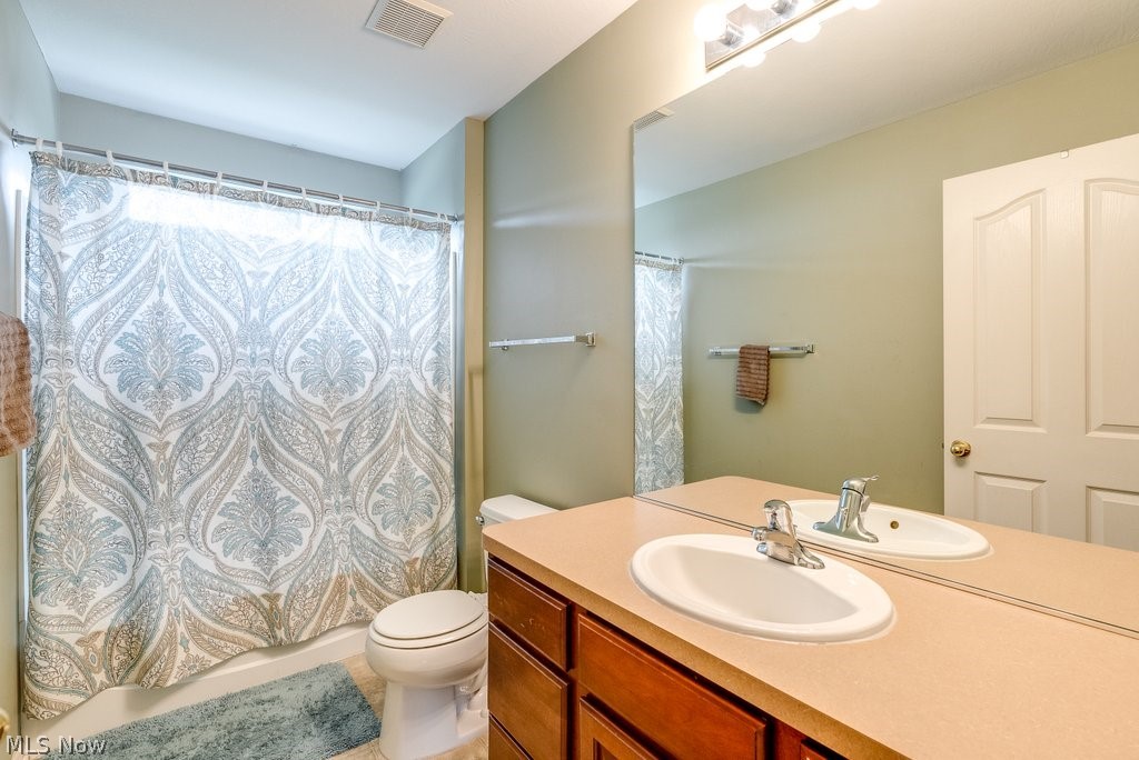 Calls Farm Ph Four - Residential