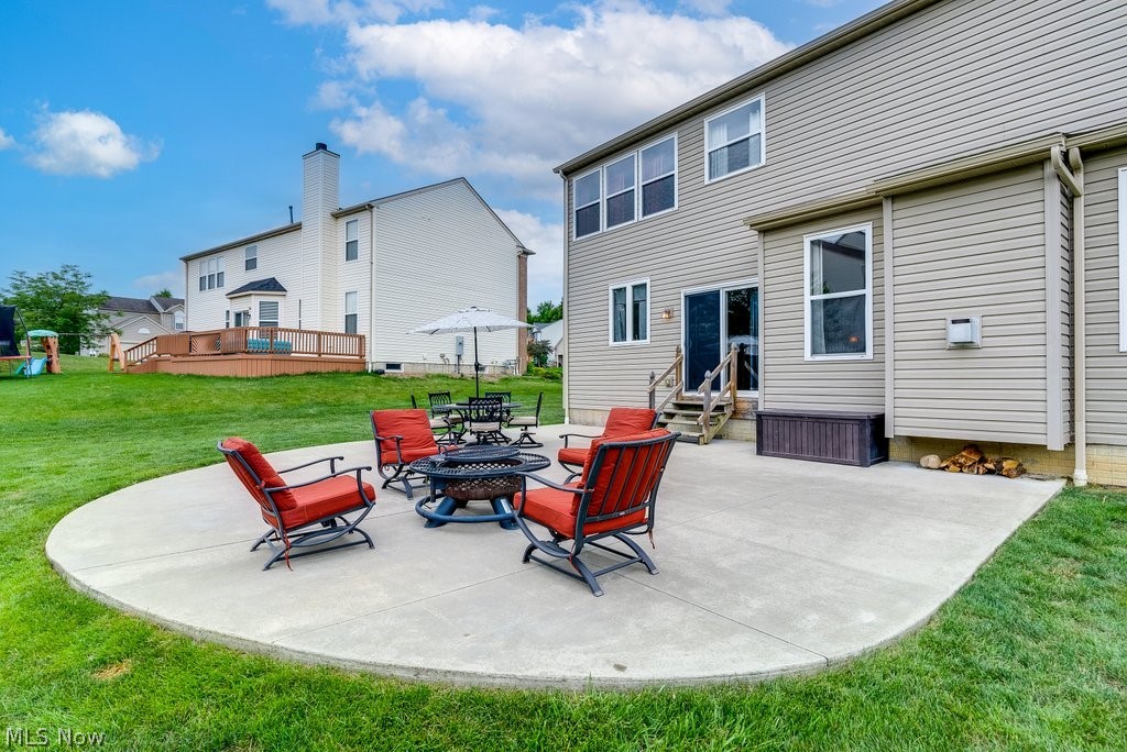 Calls Farm Ph Four - Residential