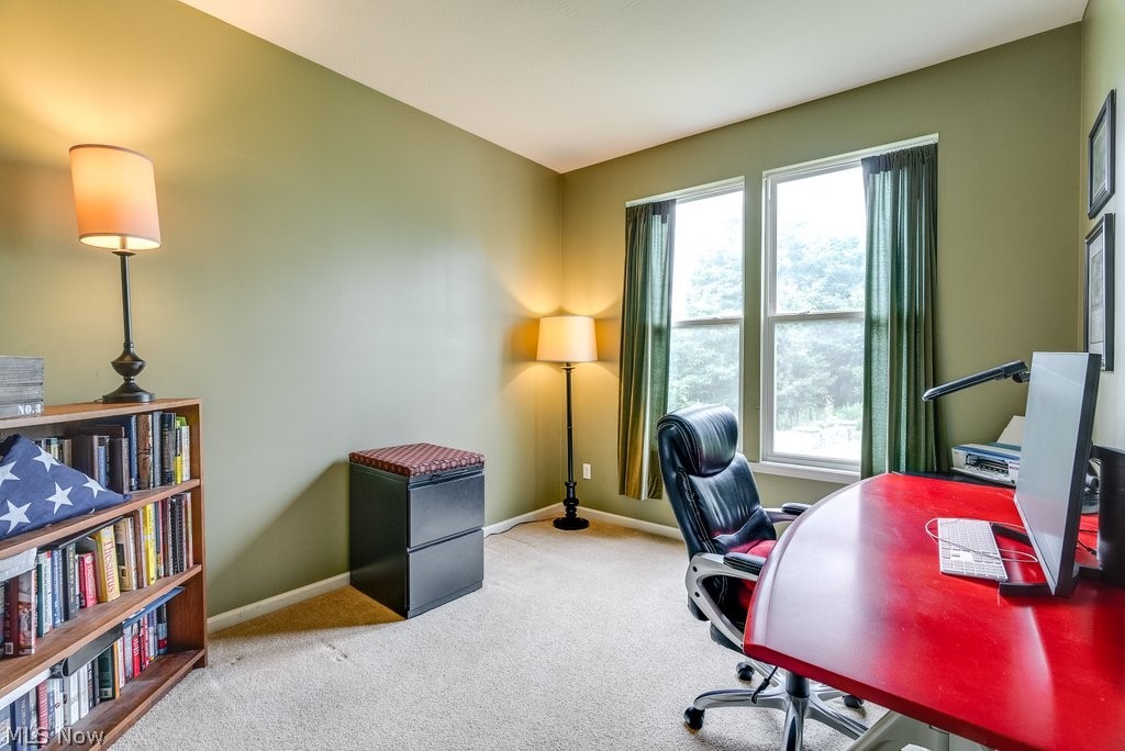 Calls Farm Ph Four - Residential