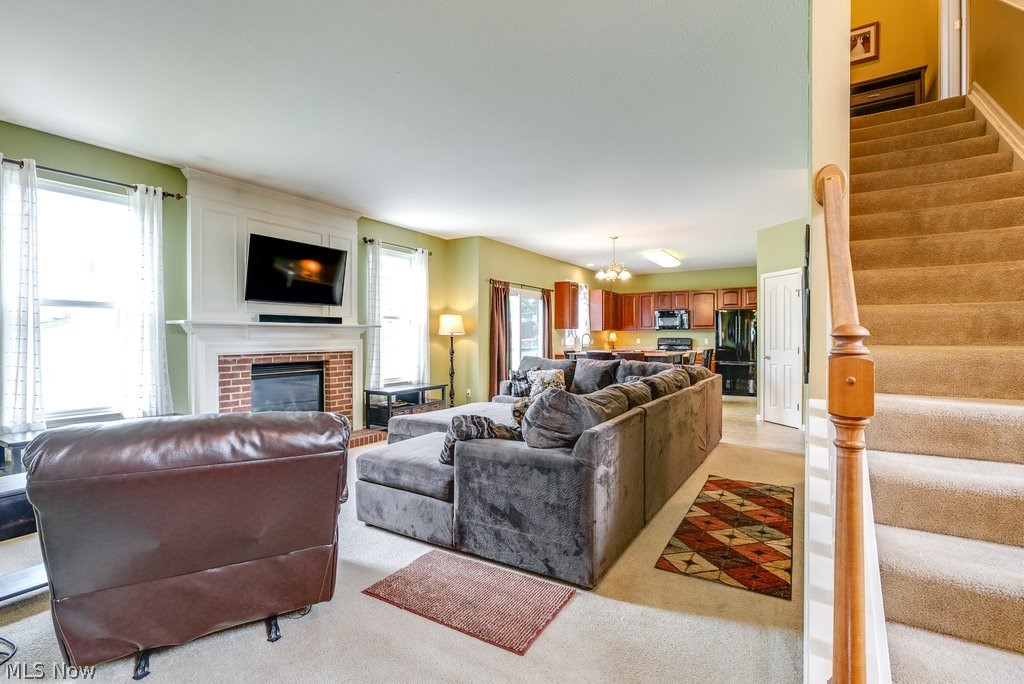 Calls Farm Ph Four - Residential