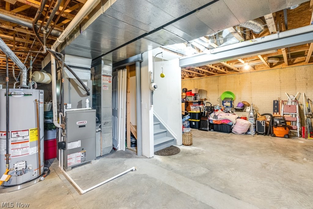Calls Farm Ph Four - Residential