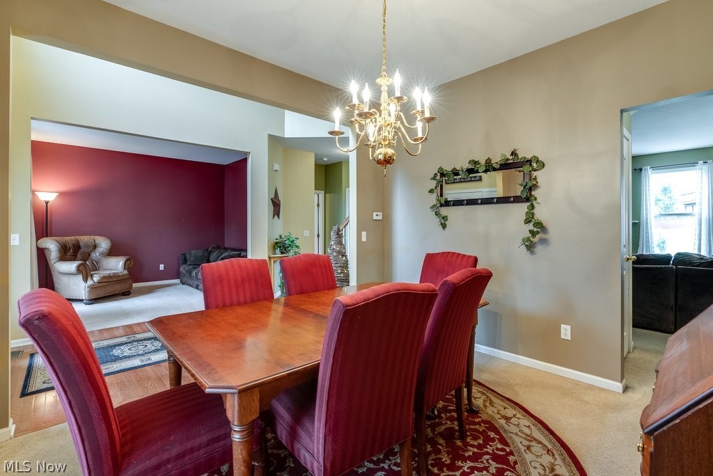 Calls Farm Ph Four - Residential