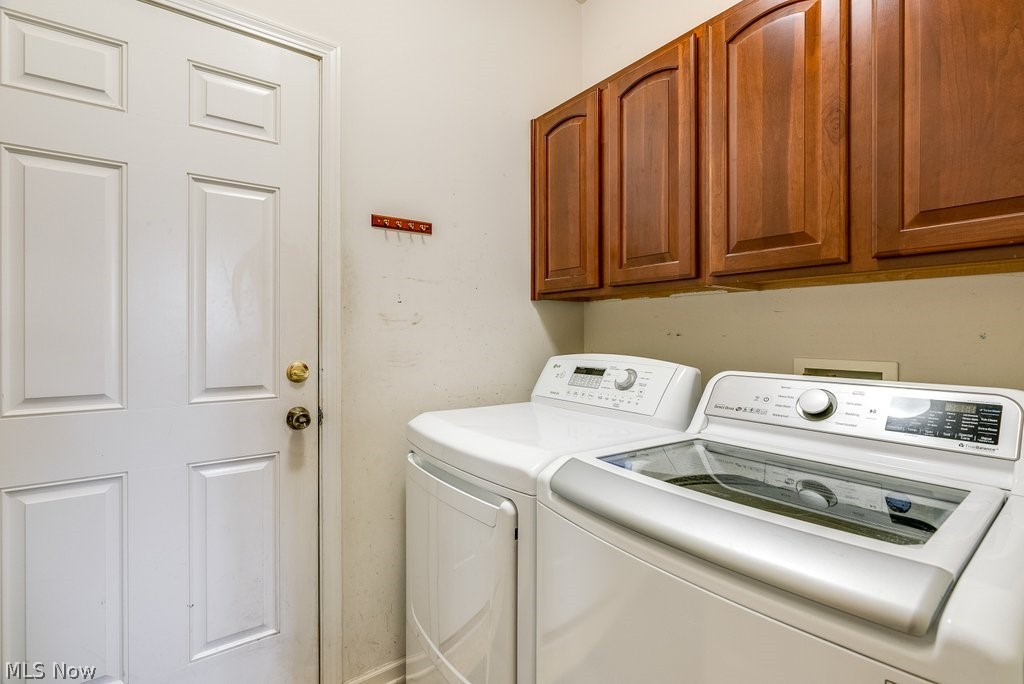 Calls Farm Ph Four - Residential
