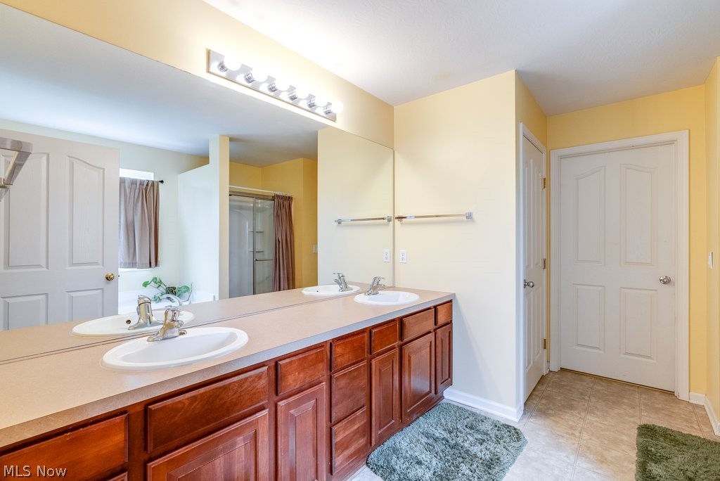 Calls Farm Ph Four - Residential