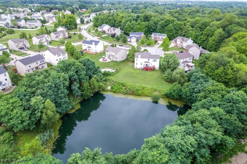 Calls Farm Ph Four - Residential