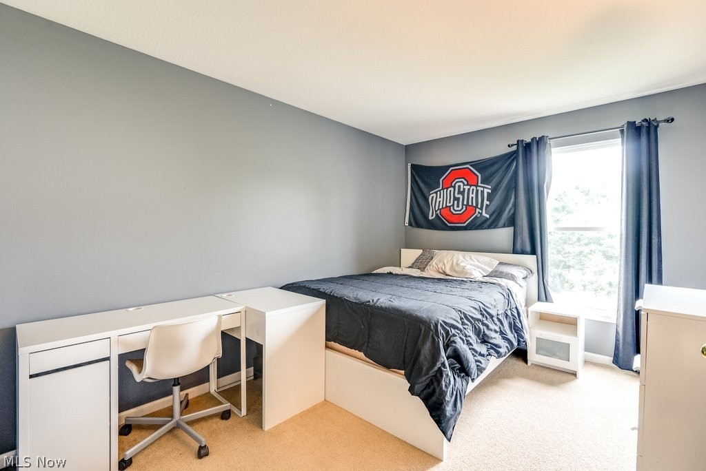 Calls Farm Ph Four - Residential