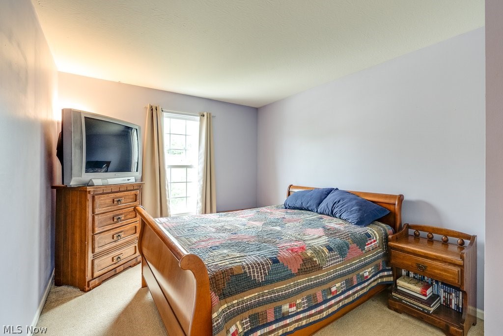 Calls Farm Ph Four - Residential