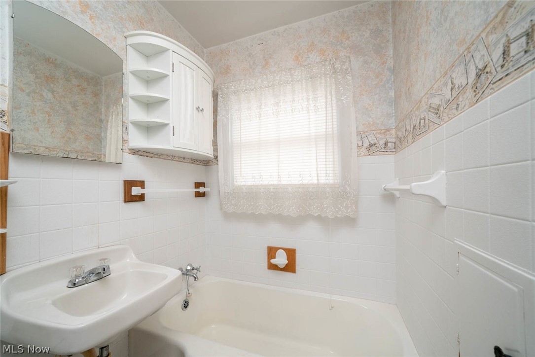 P T Mccourt Allotment - Residential