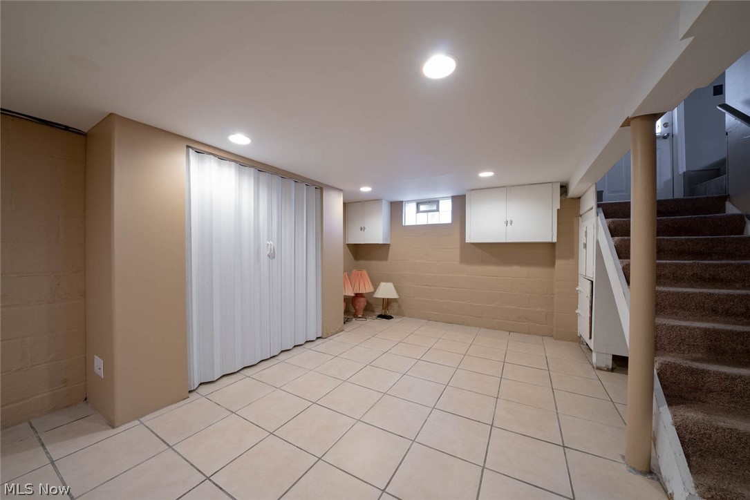 P T Mccourt Allotment - Residential