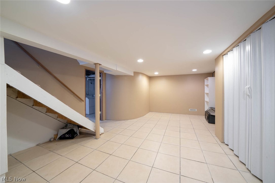 P T Mccourt Allotment - Residential