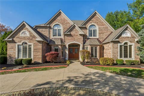 Photo for 26078 Stone Court