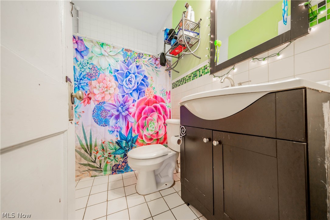 Pearse Realty Co - Residential Income