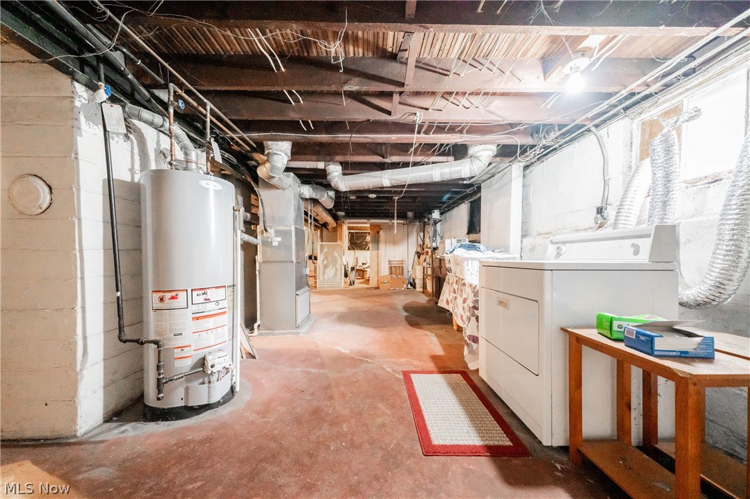 Pearse Realty Co - Residential Income