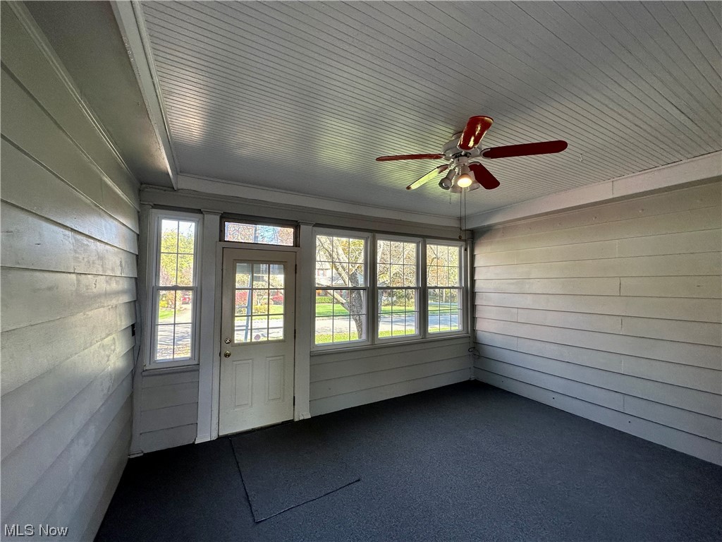 Kirkland Woods - Residential