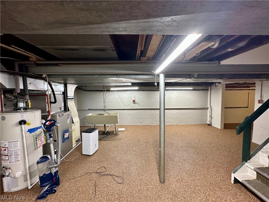 Kirkland Woods - Residential