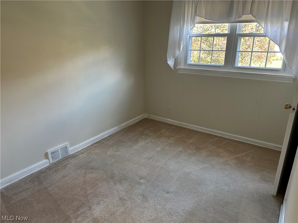 Kirkland Woods - Residential