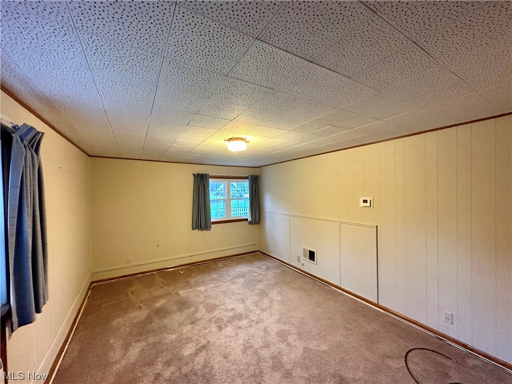 Kirkland Woods - Residential