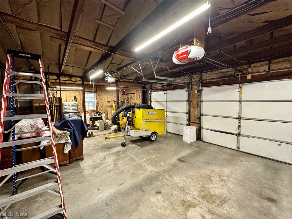 Kirkland Woods - Residential