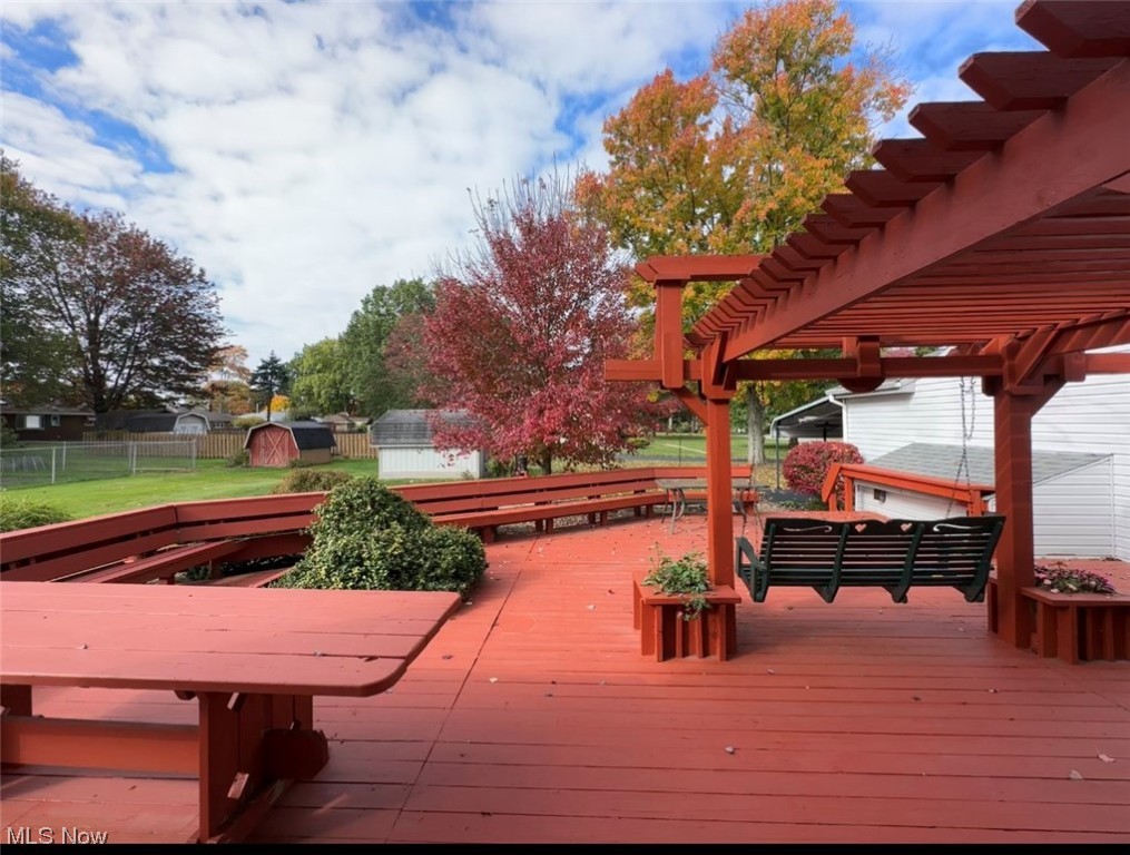 Kirkland Woods - Residential