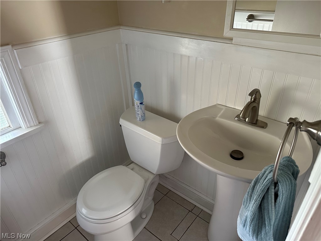 Kirkland Woods - Residential