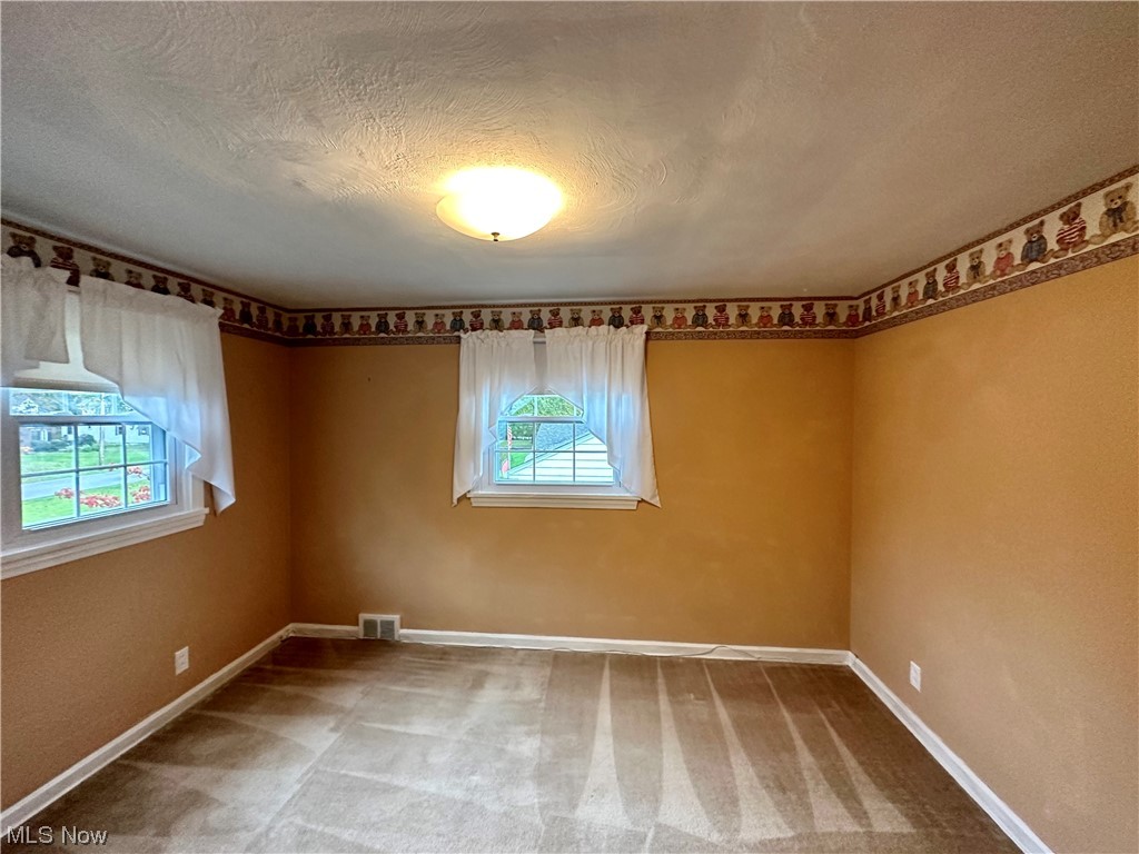 Kirkland Woods - Residential