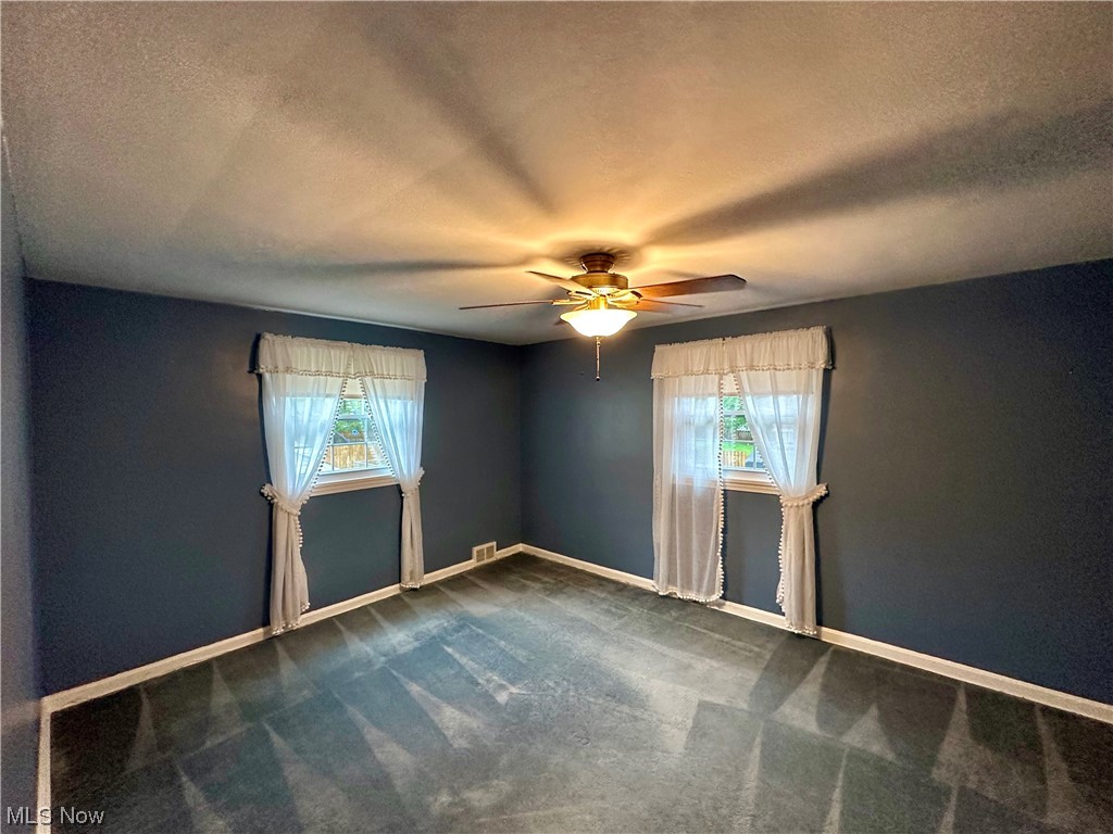 Kirkland Woods - Residential