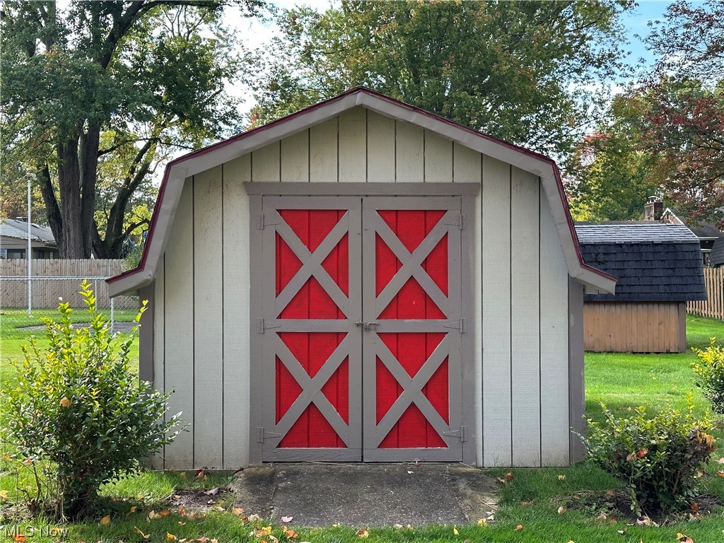 Kirkland Woods - Residential