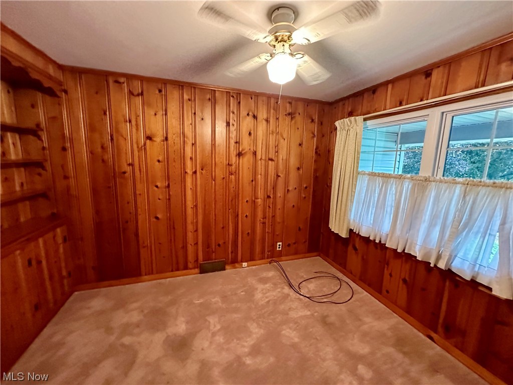 Kirkland Woods - Residential