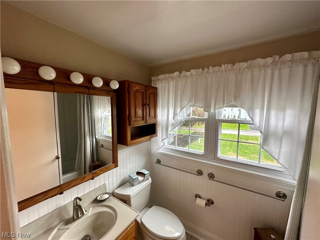 Kirkland Woods - Residential