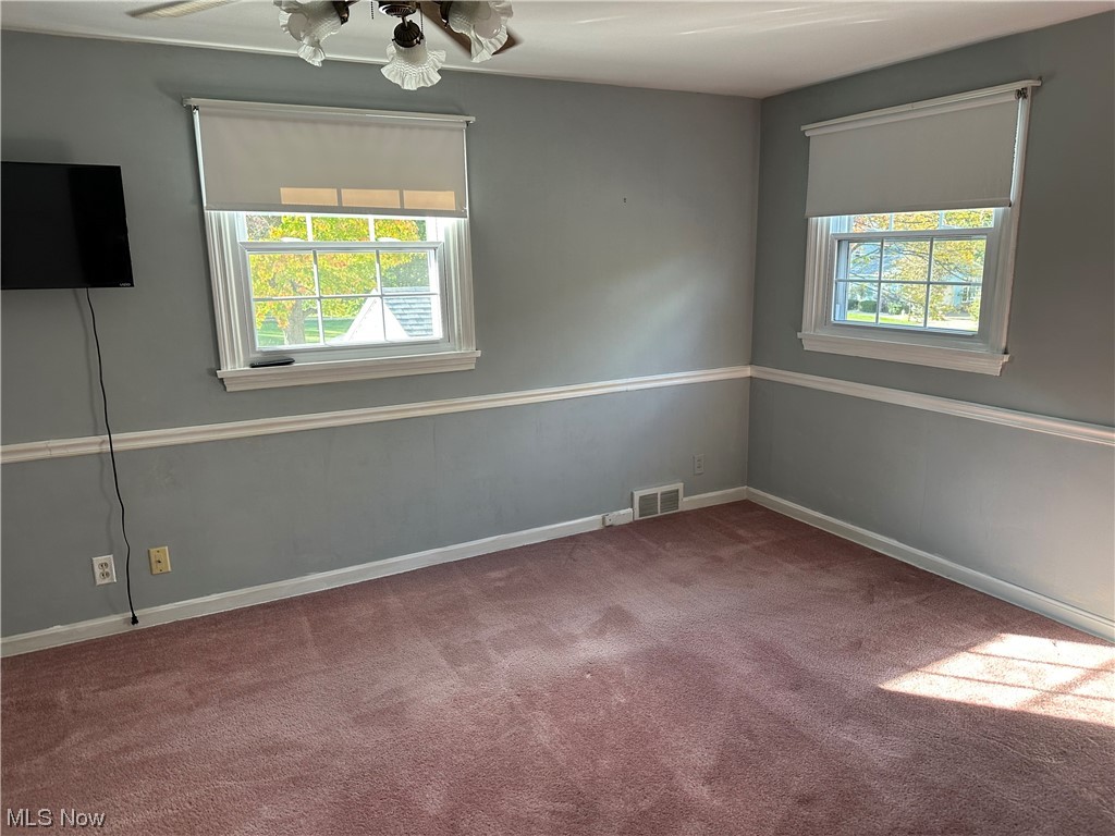 Kirkland Woods - Residential