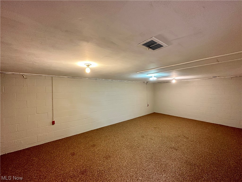 Kirkland Woods - Residential