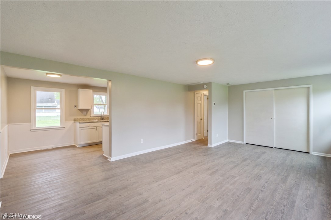 Mentor Estates Sub - Residential