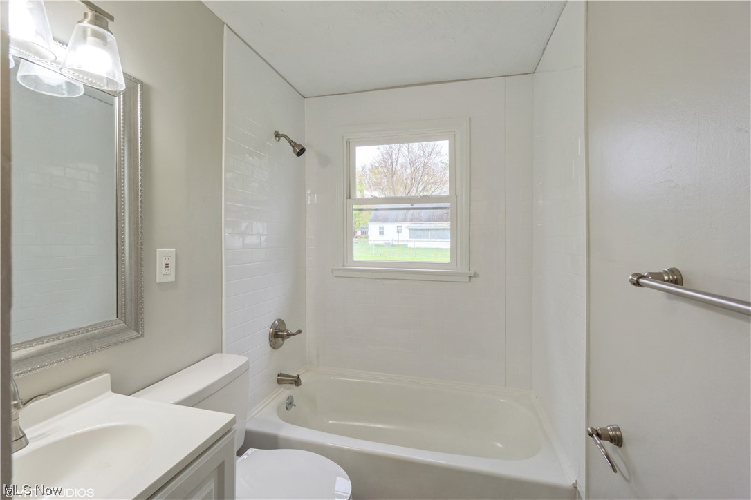 Mentor Estates Sub - Residential