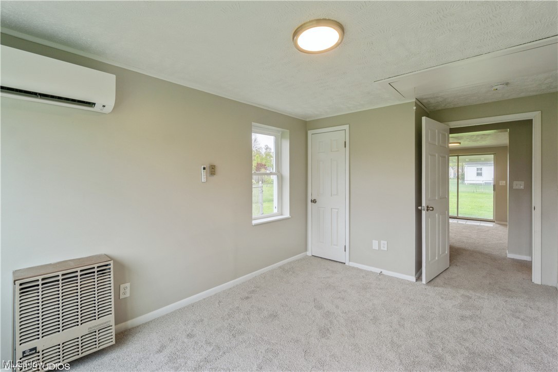 Mentor Estates Sub - Residential