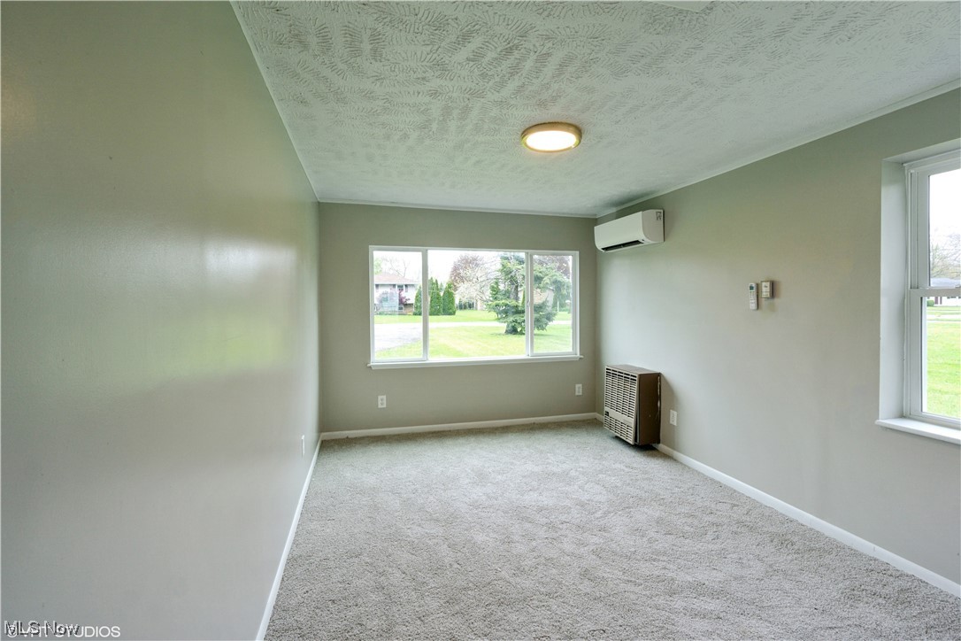 Mentor Estates Sub - Residential