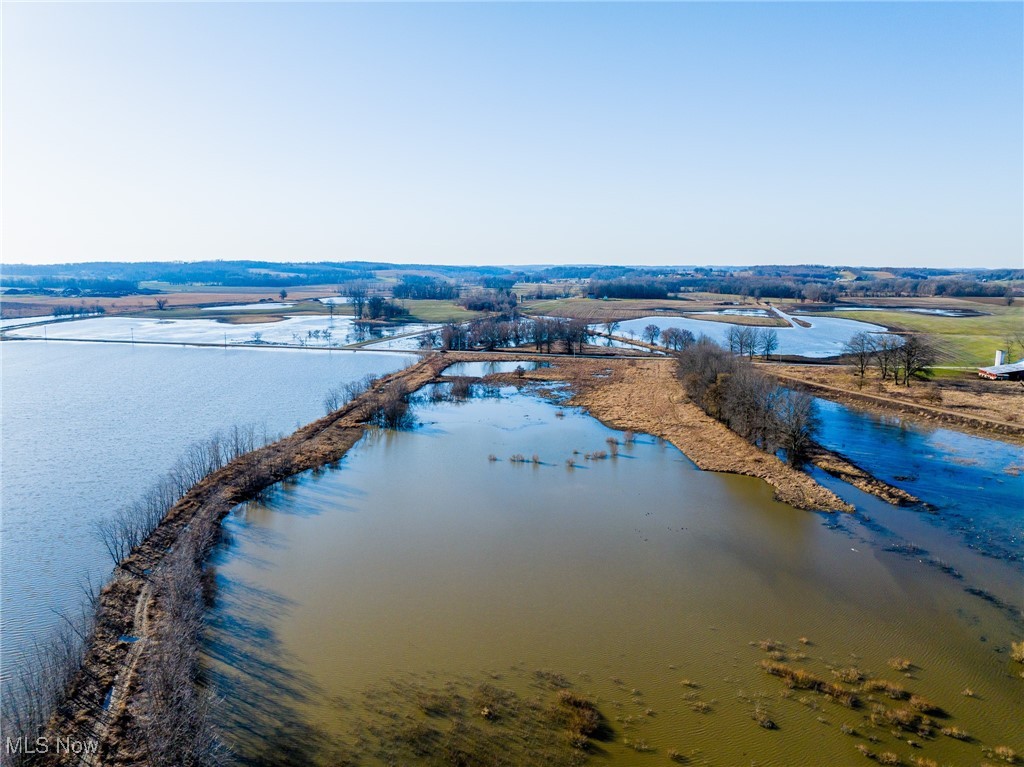 Wilderness Road, Shreve, Ohio image 21