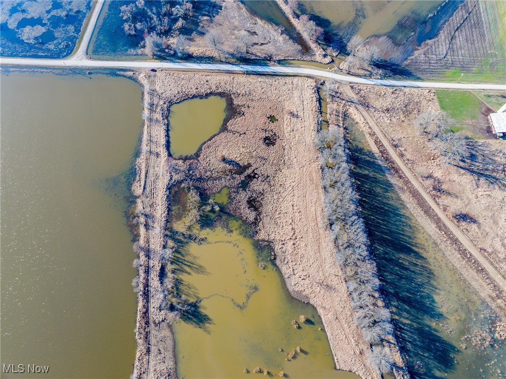 Wilderness Road, Shreve, Ohio image 23