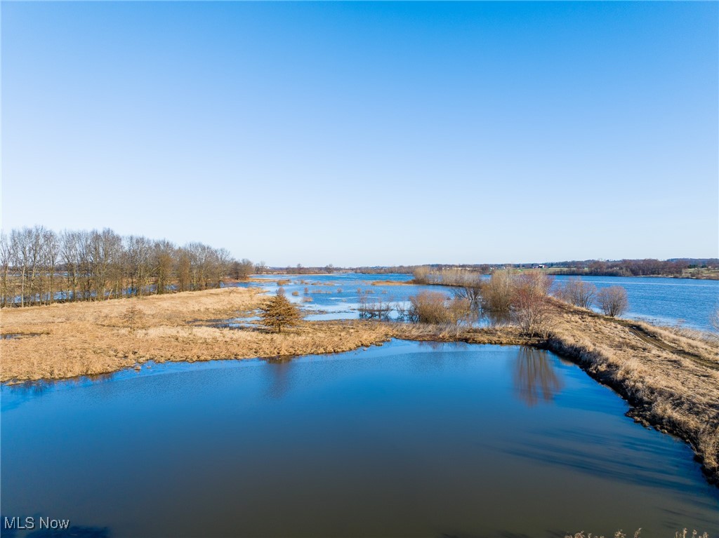 Wilderness Road, Shreve, Ohio image 3