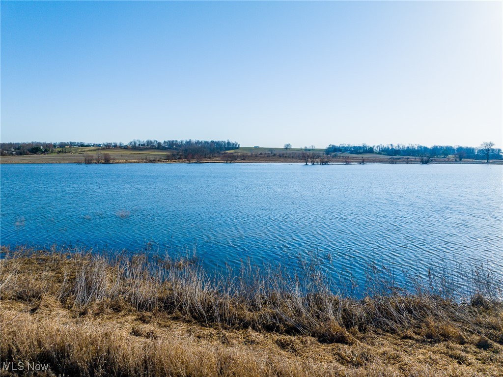 Wilderness Road, Shreve, Ohio image 32