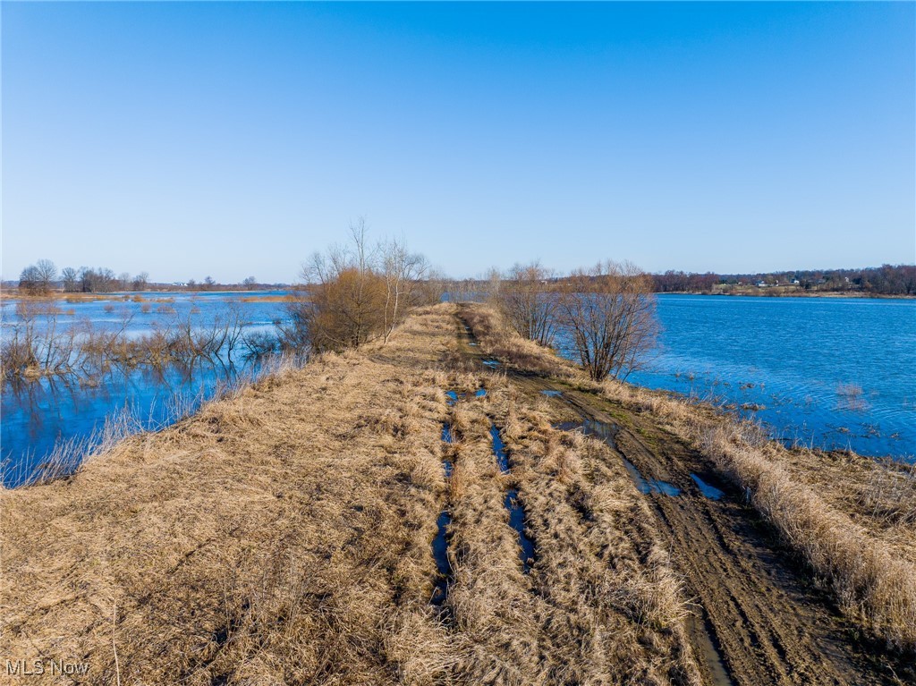 Wilderness Road, Shreve, Ohio image 31