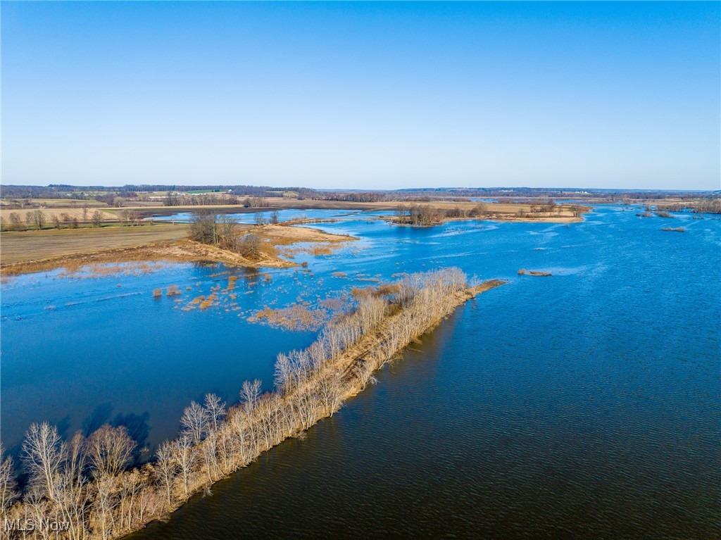 Wilderness Road, Shreve, Ohio image 12