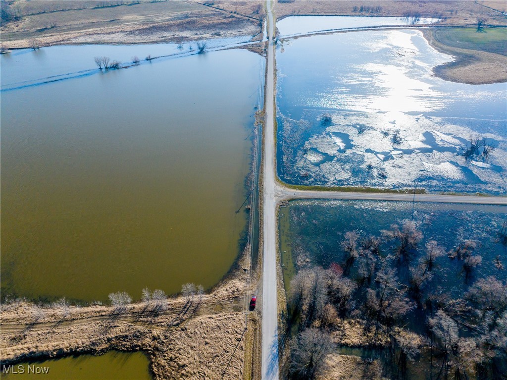 Wilderness Road, Shreve, Ohio image 29