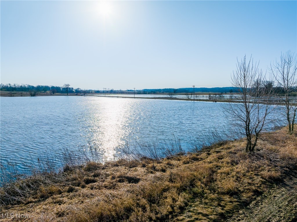 Wilderness Road, Shreve, Ohio image 33